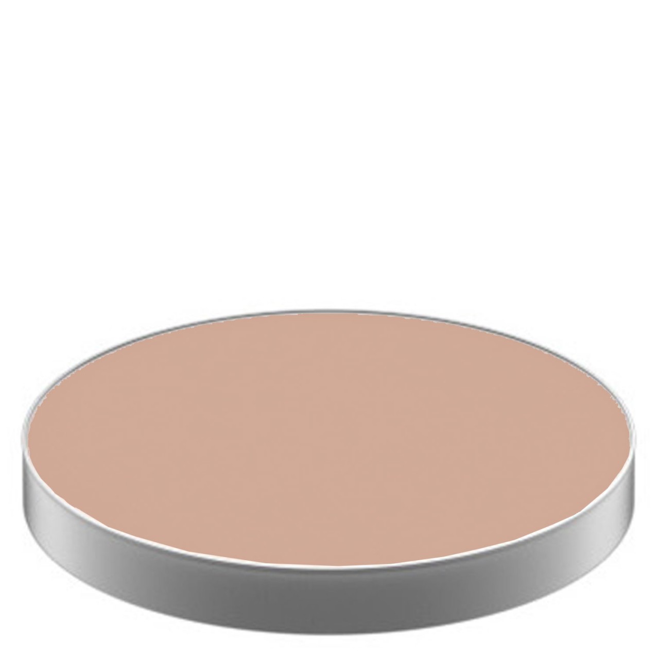 Small Eye Shadow - Pro Palette Matte Wedge Small Eye Shadow - Pro Palette Matte Wedge von M·A·C