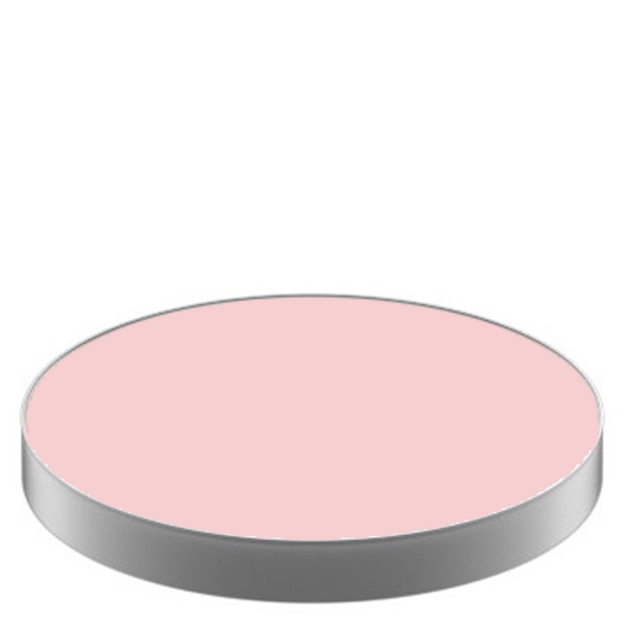 Small Eye Shadow - Pro Palette Matte Yogurt Small Eye Shadow - Pro Palette Matte Yogurt von M·A·C