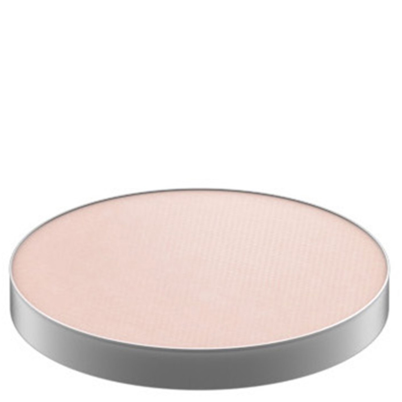 Small Eye Shadow - Pro Palette Satin Shroom Small Eye Shadow - Pro Palette Satin Shroom von M·A·C