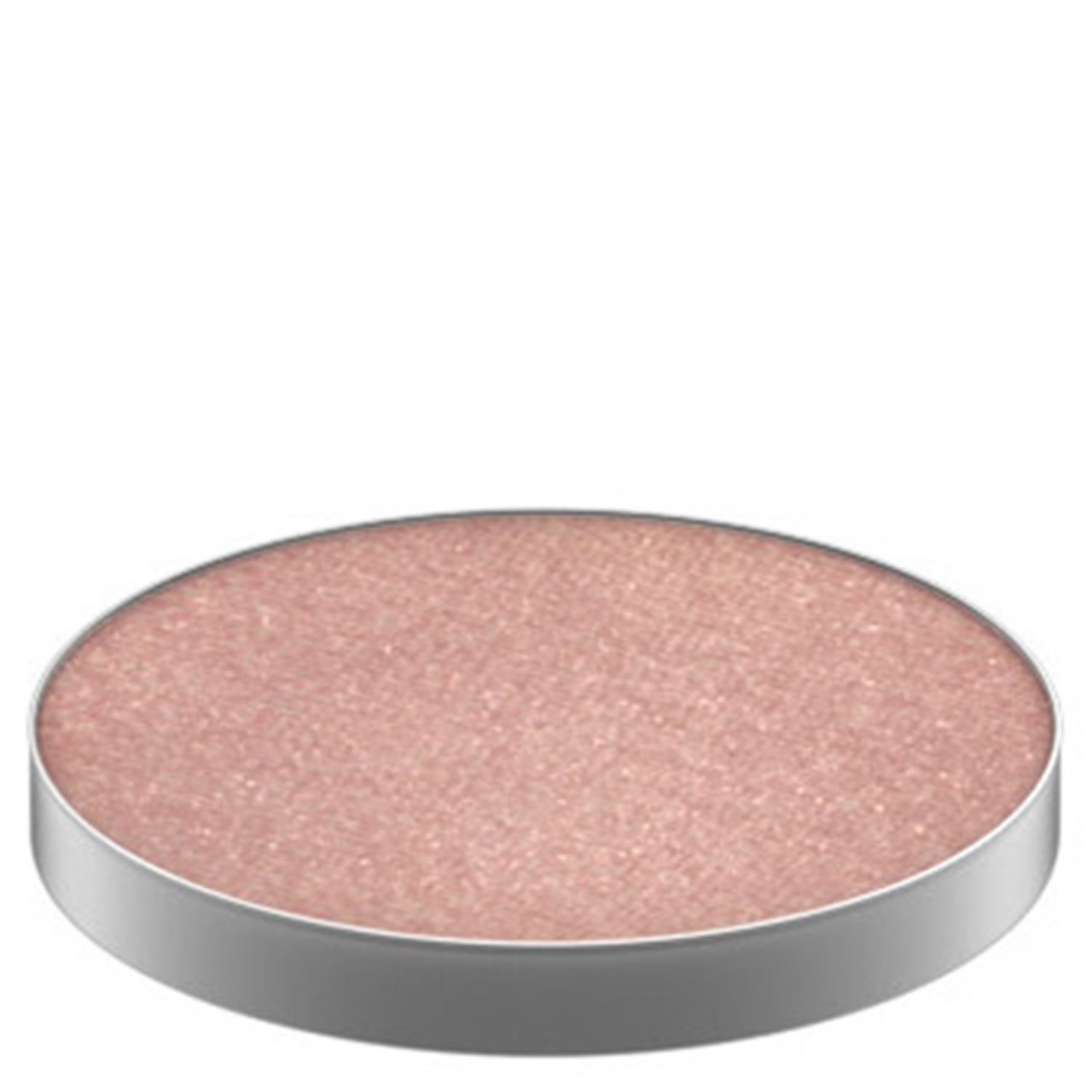 Small Eye Shadow - Pro Palette Veluxe Pearl All that Glitters von M·A·C