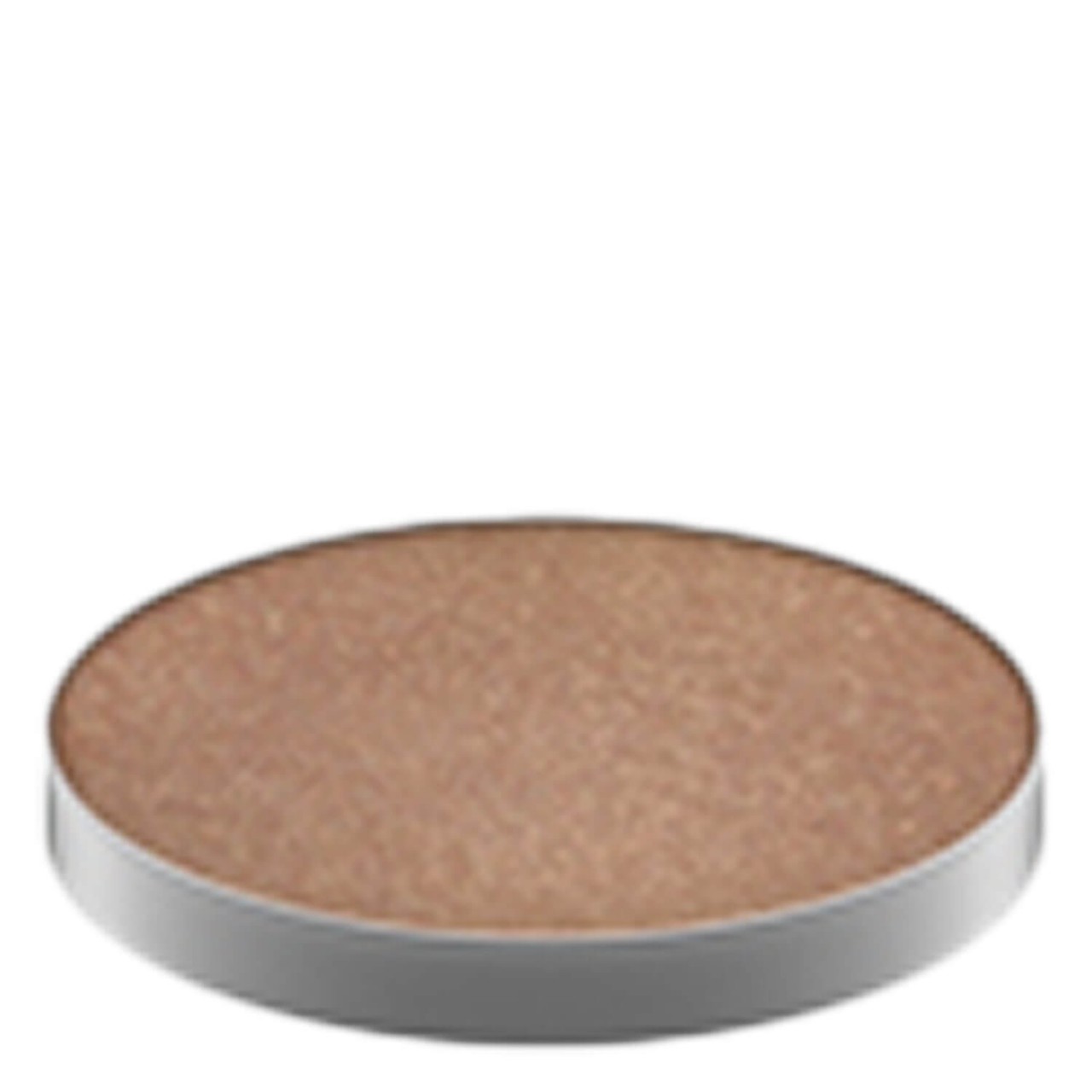 Small Eye Shadow - Pro Palette Veluxe Pearl Woodwinked Small Eye Shadow - Pro Palette Veluxe Pearl Woodwinked von M·A·C