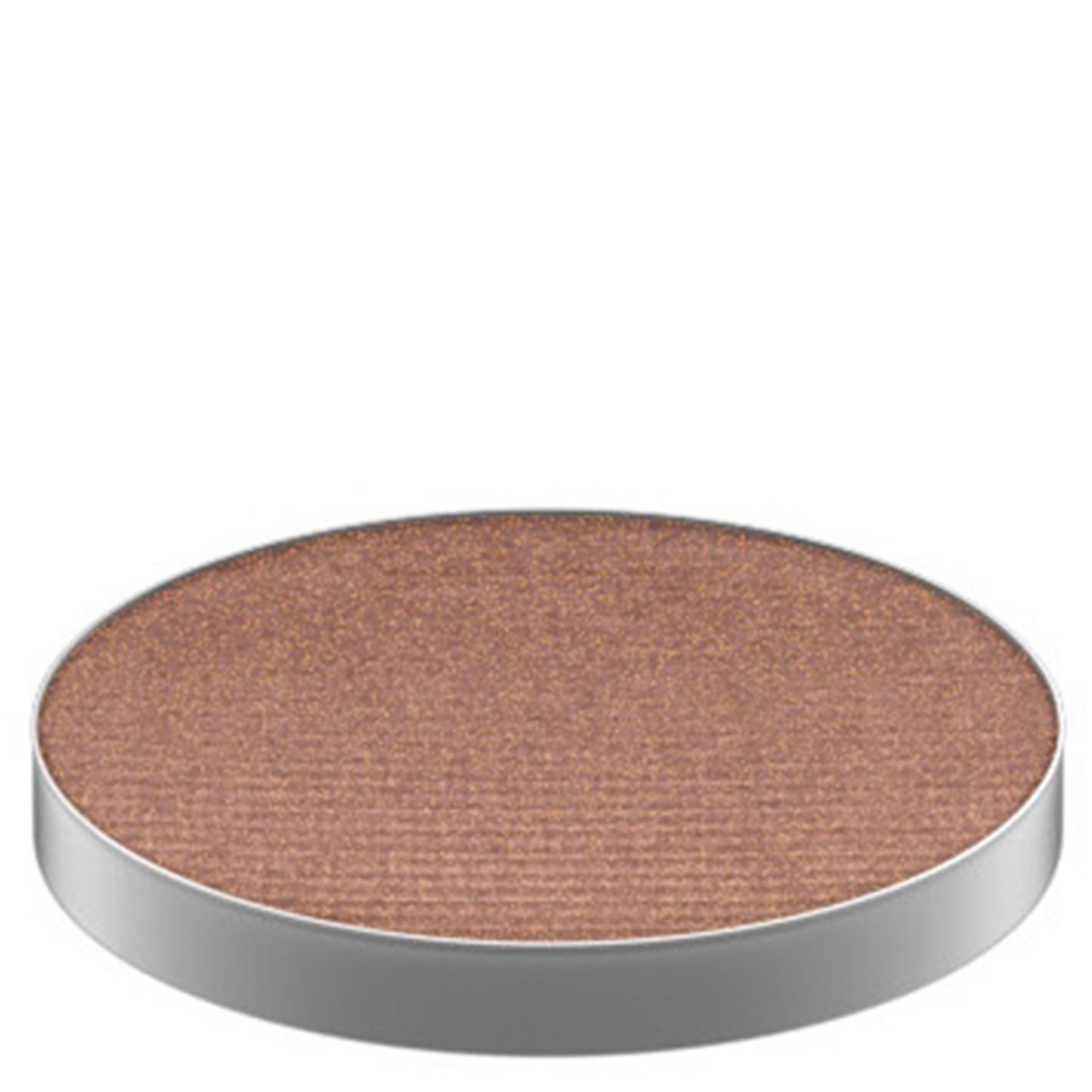 Small Eye Shadow - Pro Palette Velvet Mulch Small Eye Shadow - Pro Palette Velvet Mulch von M·A·C