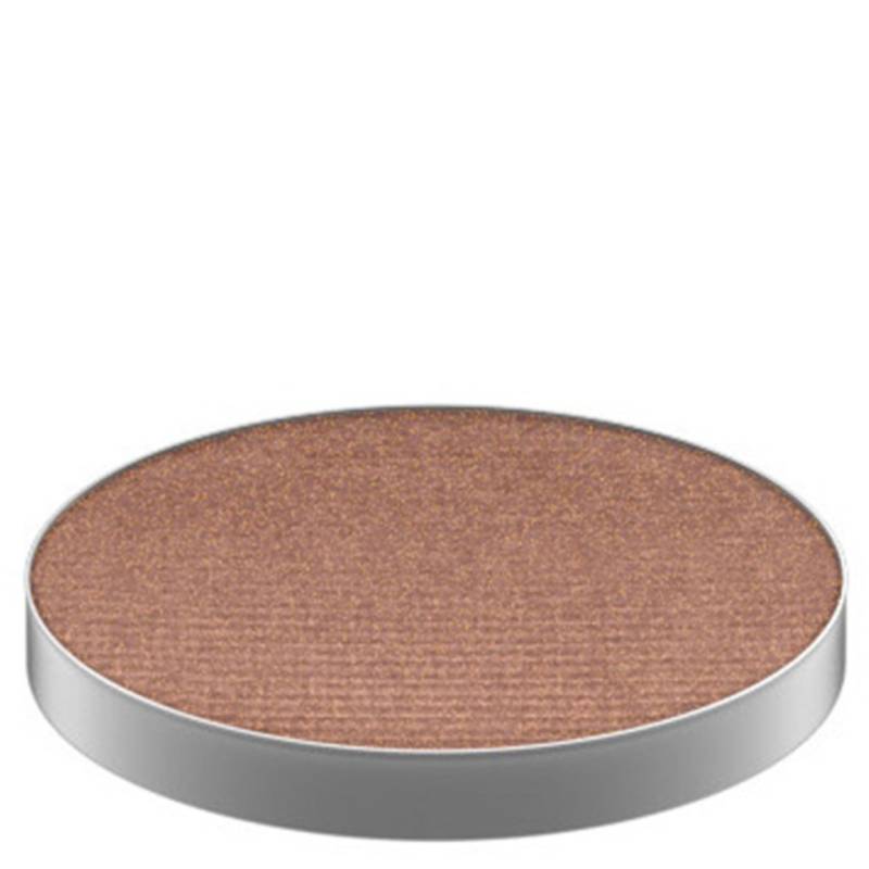 Small Eye Shadow - Pro Palette Velvet Mulch von M·A·C