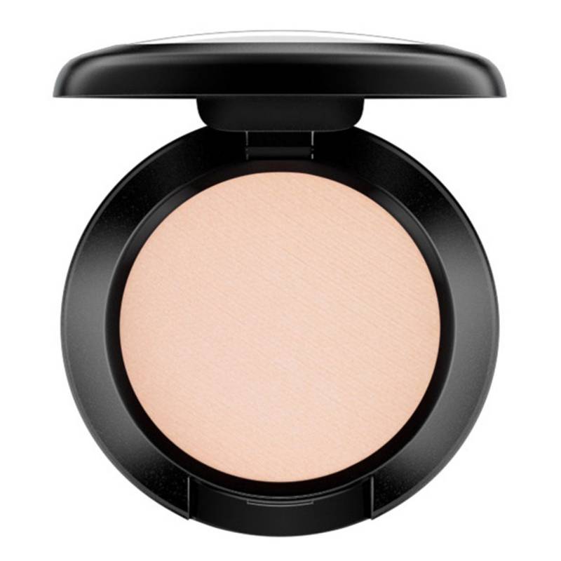 Small Eye Shadow - Satin Brulé von M·A·C