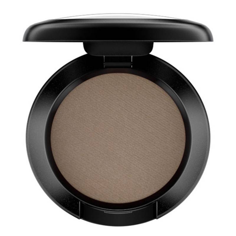 Small Eye Shadow - Satin Coquette von M·A·C