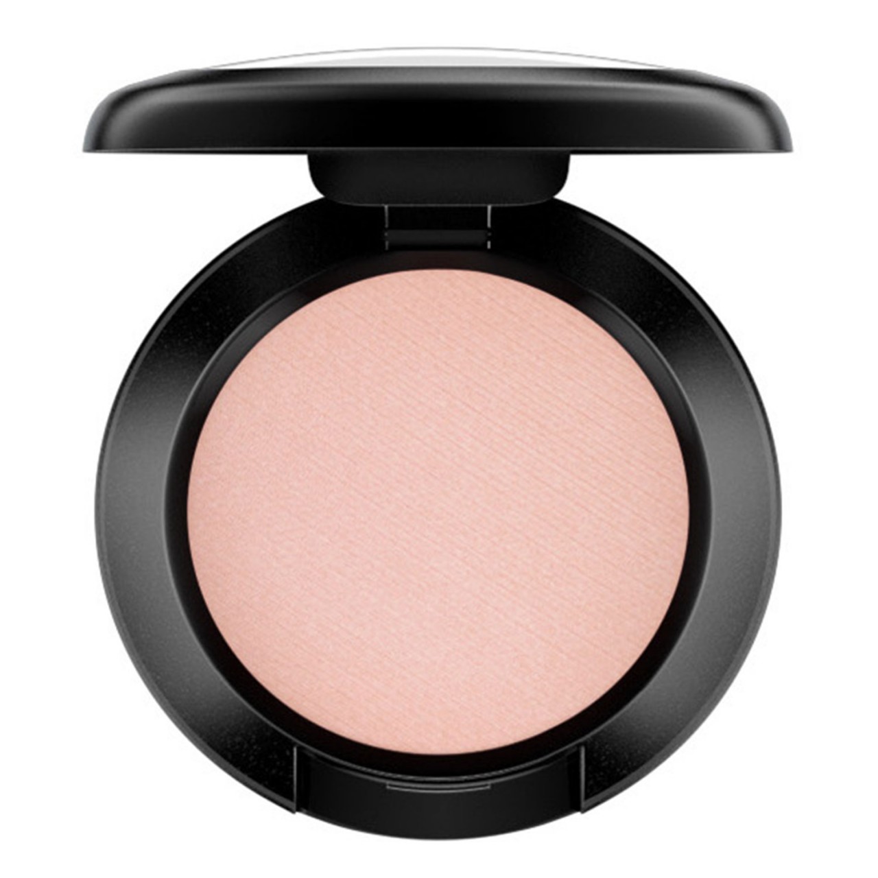 Small Eye Shadow - Satin Orb Satin von M·A·C