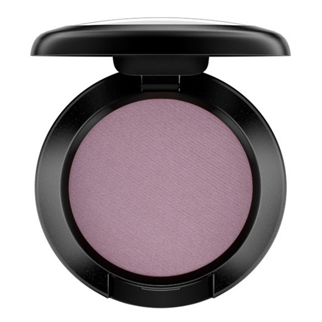 Small Eye Shadow - Satin Shale von M·A·C