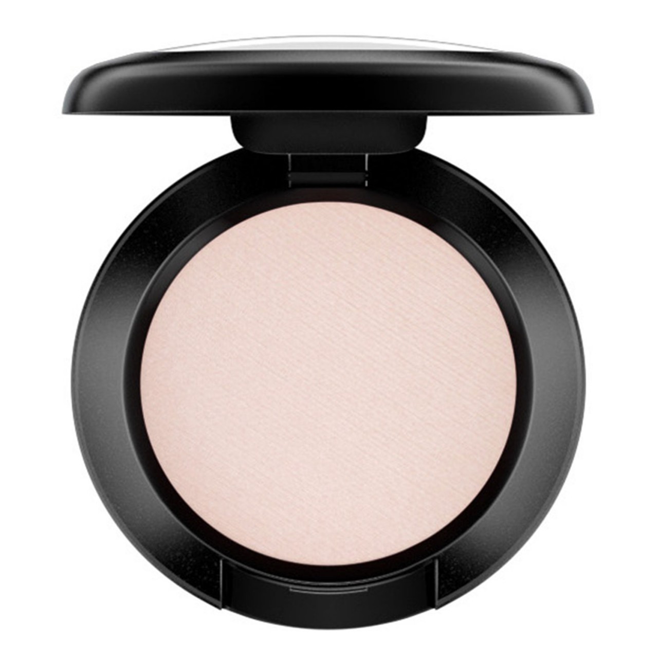 Small Eye Shadow - Satin Shroom von M·A·C