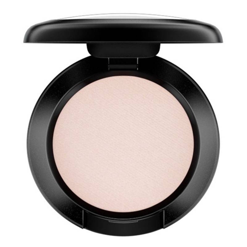 Small Eye Shadow - Satin Shroom von M·A·C