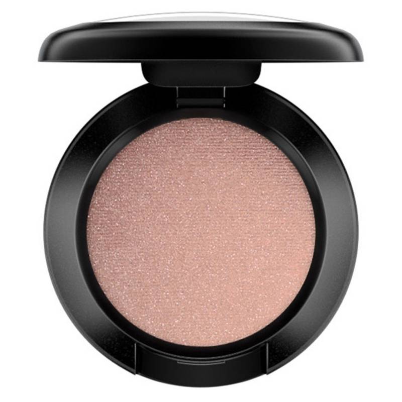 Small Eye Shadow - Veluxe Pearl All That Glitters von M·A·C