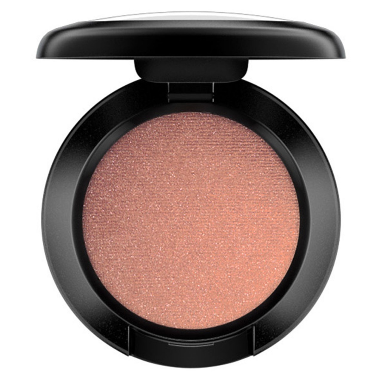 Small Eye Shadow - Veluxe Pearl Expensive Pink Small Eye Shadow - Veluxe Pearl Expensive Pink von M·A·C