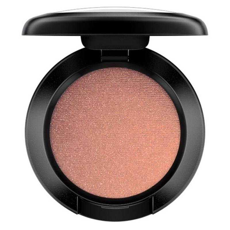 Small Eye Shadow - Veluxe Pearl Expensive Pink von M·A·C