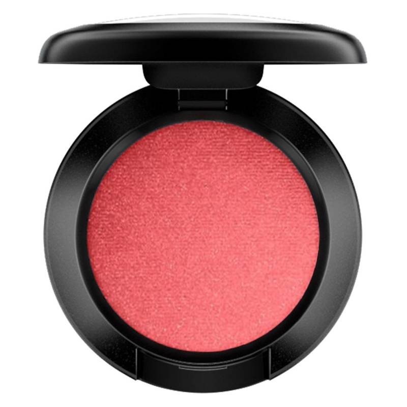 Small Eye Shadow - Veluxe Pearl Ruddy von M·A·C