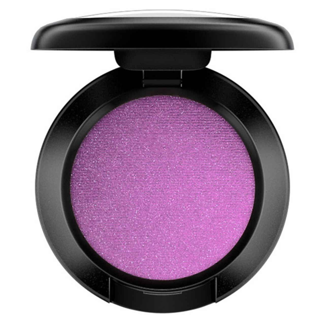 Small Eye Shadow - Veluxe Pearl Stars N' Rockets von M·A·C