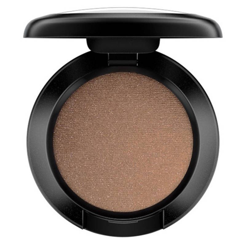 Small Eye Shadow - Veluxe Pearl Woodwinked von M·A·C