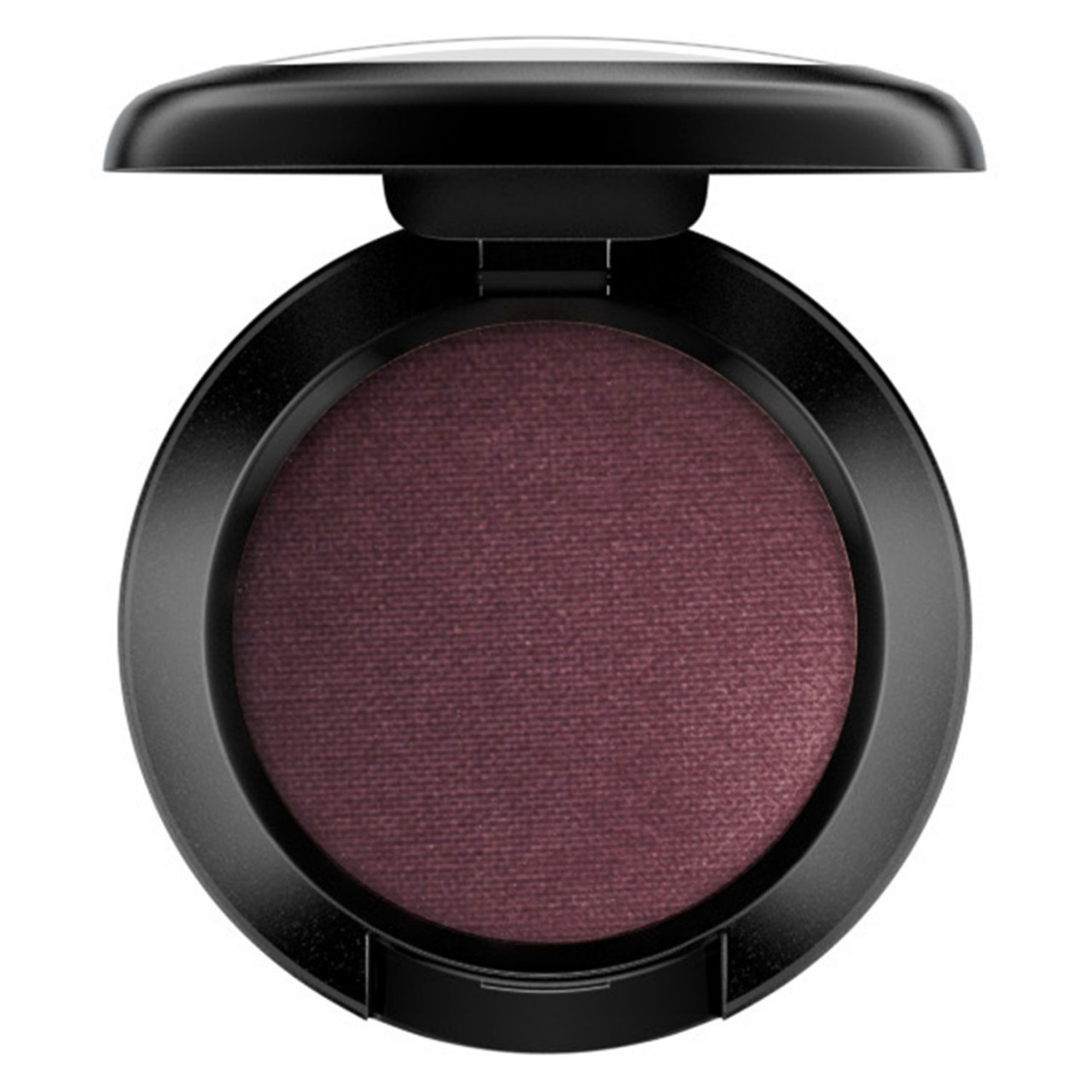 Small Eye Shadow - Velvet Sketch von M·A·C