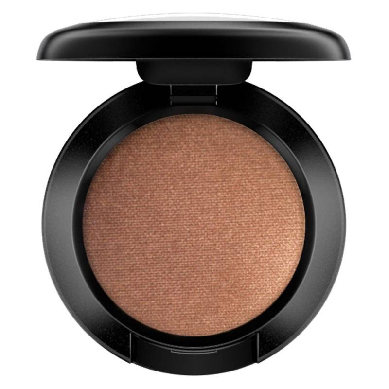 Small Eye Shadow - Velvet Texture von M·A·C