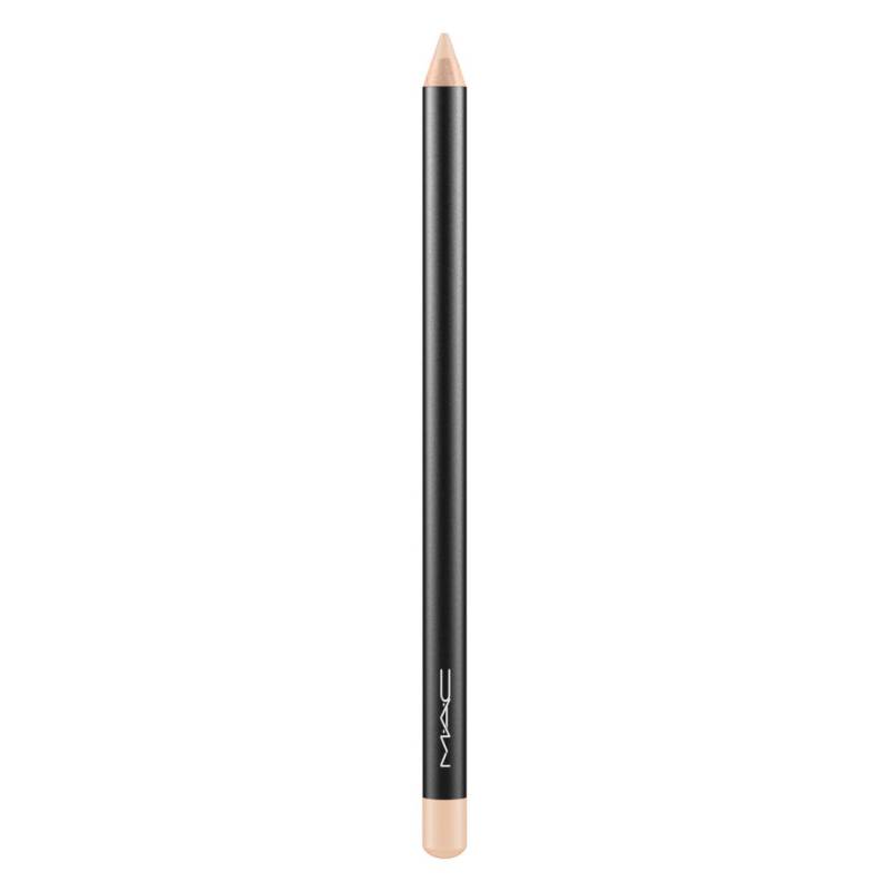 Studio Chromagraphic - Pencil NC15 / NW20 von M·A·C