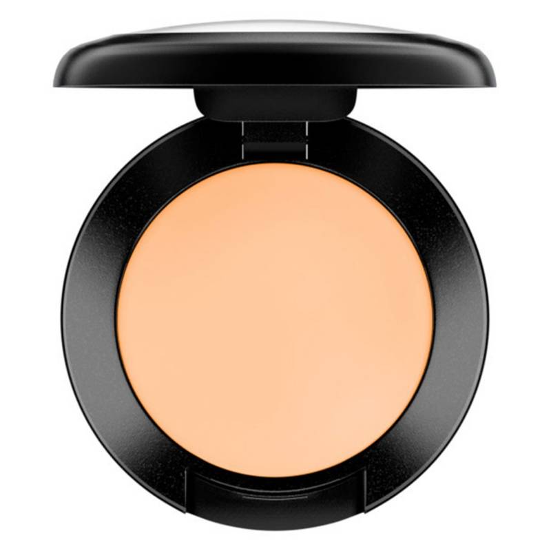 Studio Finish - Concealer SPF 35 NC35 von M·A·C