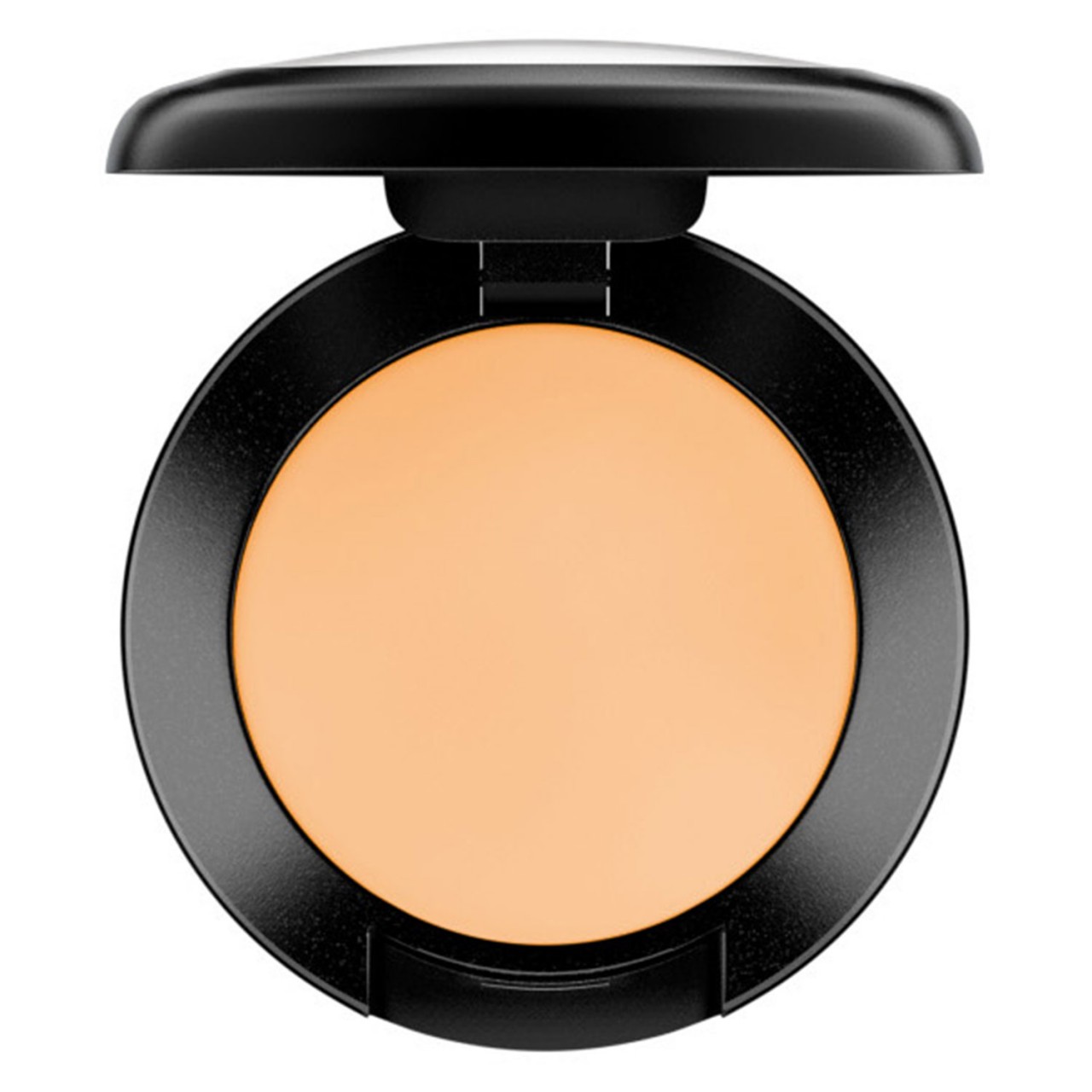 Studio Finish - Concealer SPF 35 NC42 von M·A·C