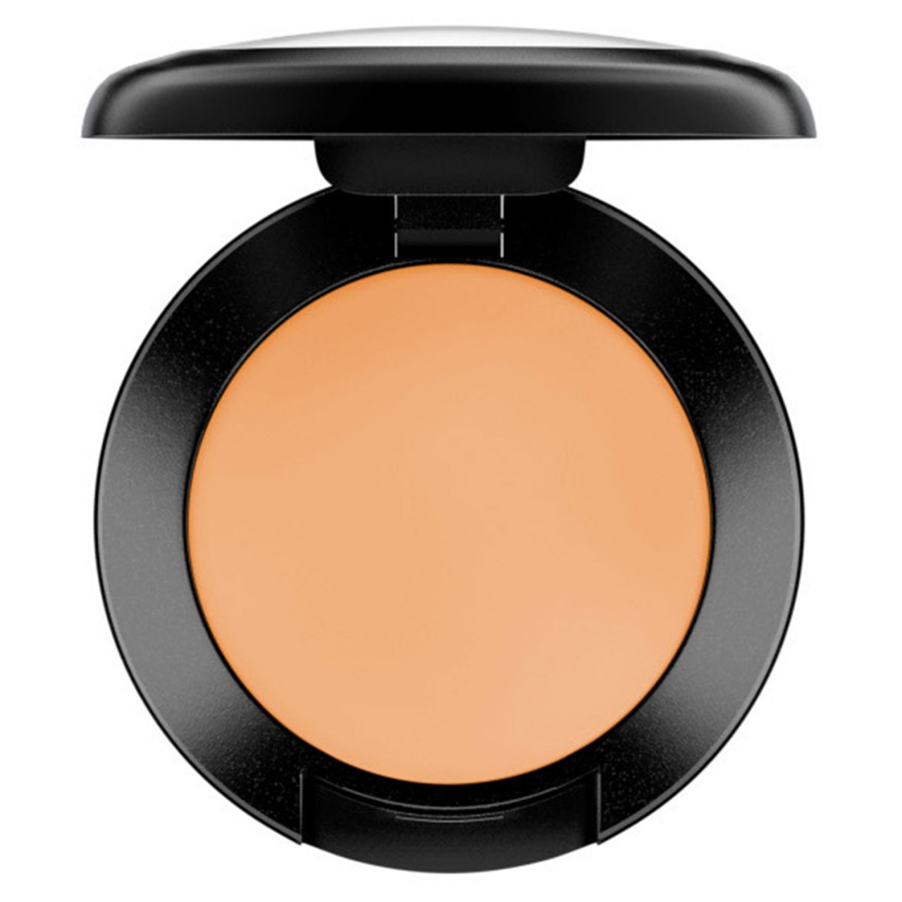 Studio Finish - Concealer SPF 35 NC45 von M·A·C