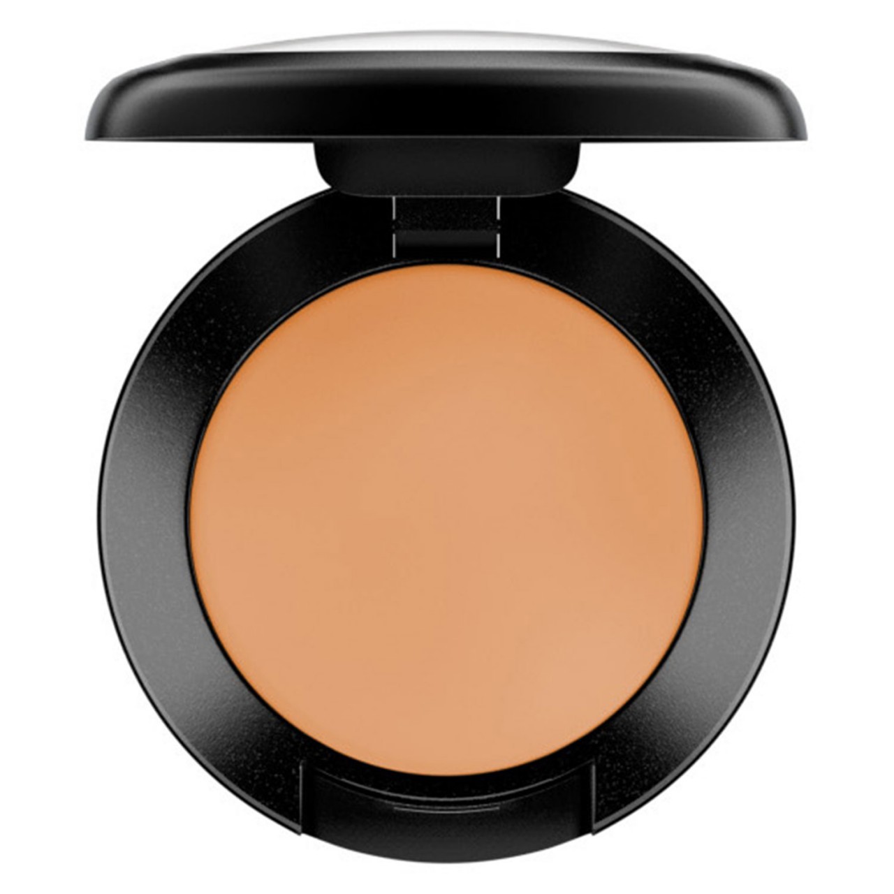 Studio Finish - Concealer SPF 35 NC50 von M·A·C