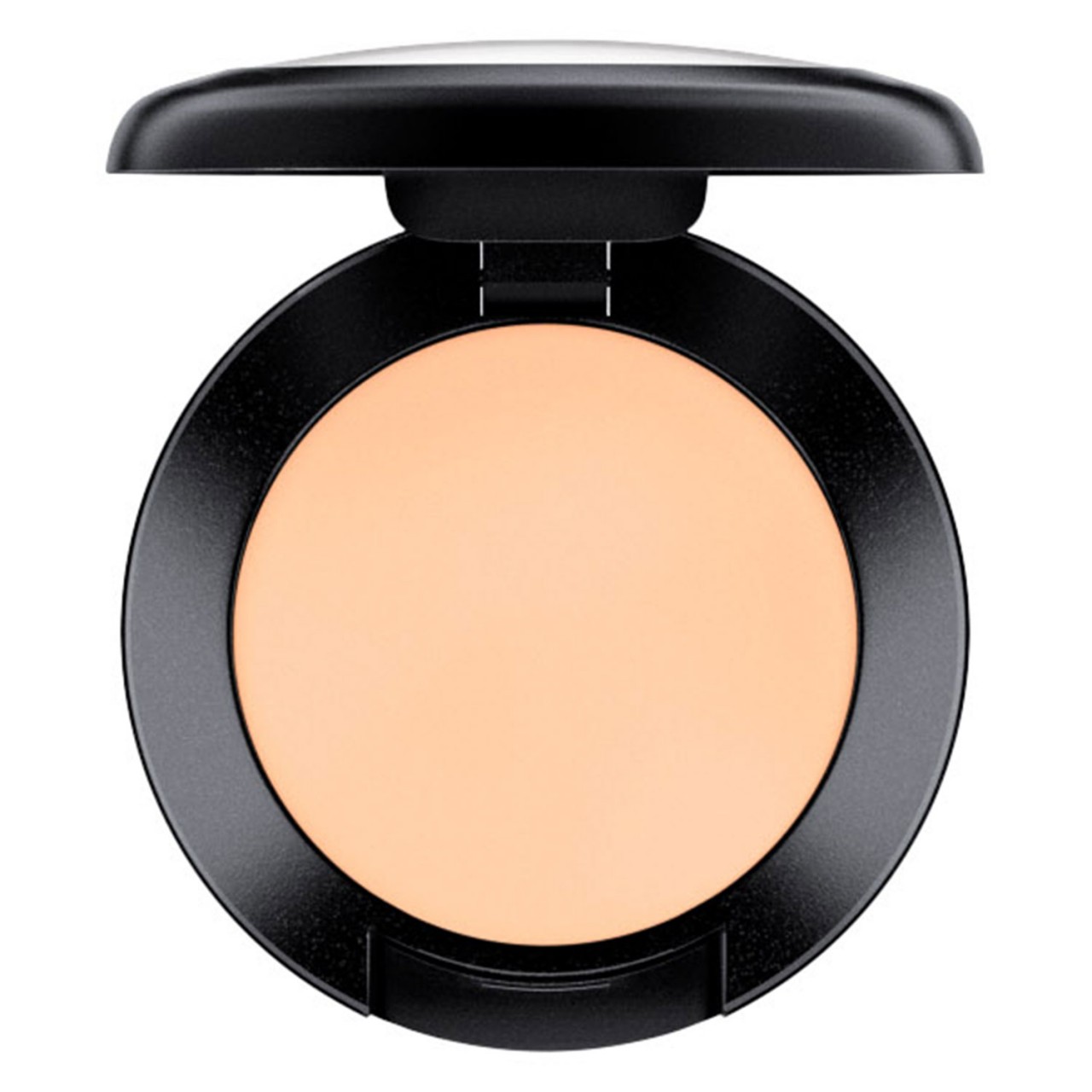 Studio Finish - Concealer SPF 35 NW10 Studio Finish - Concealer SPF 35 NW10 von M·A·C