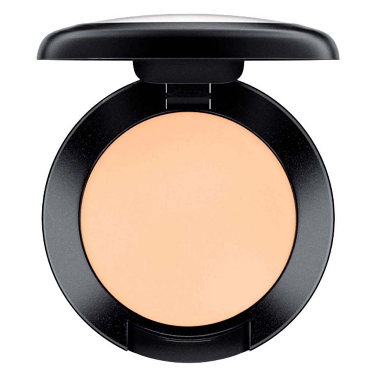 Studio Finish - Concealer SPF 35 NW10 von M·A·C