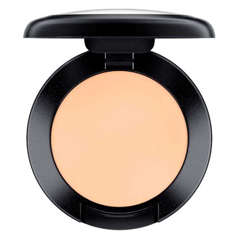 Studio Finish - Concealer SPF 35 NW10 von M·A·C