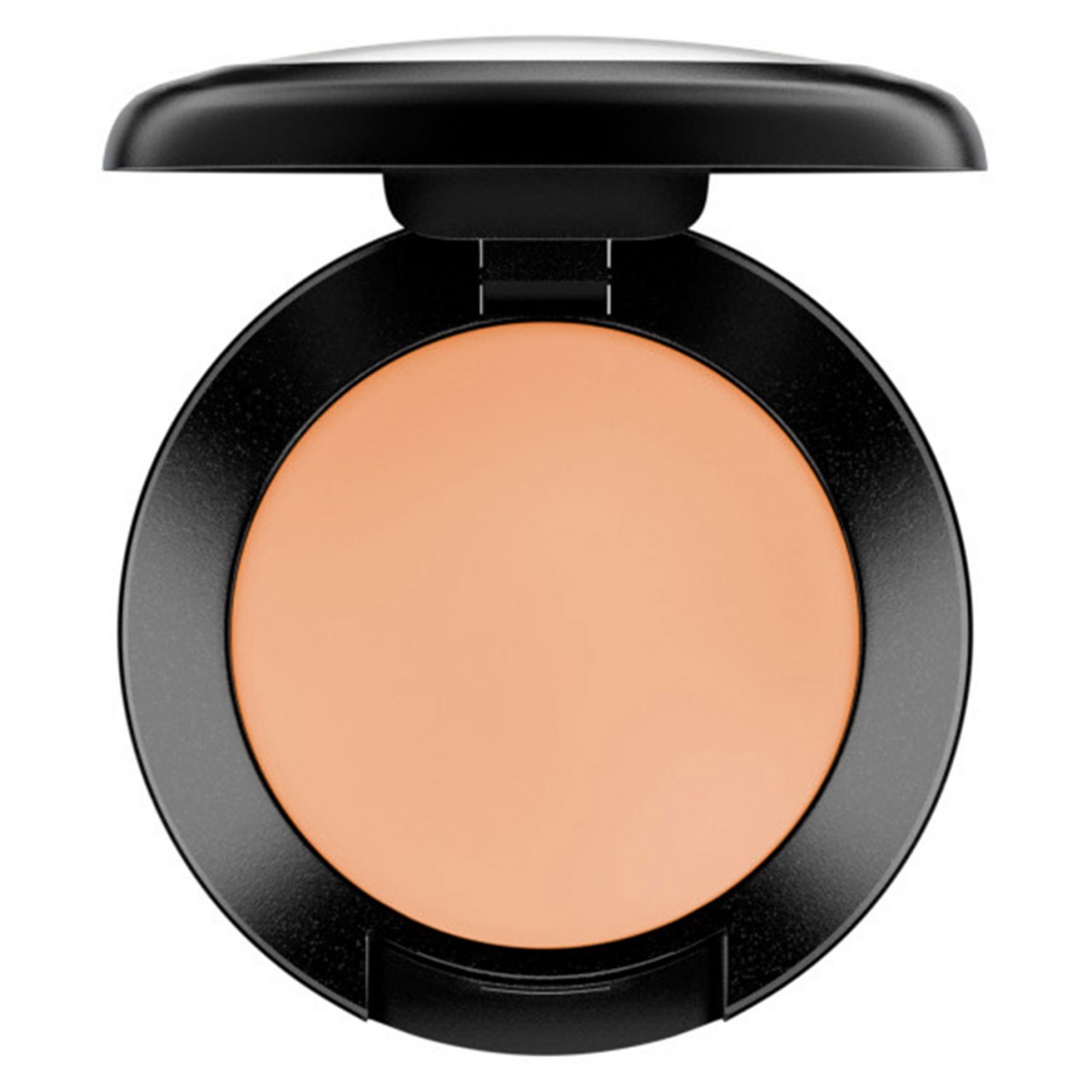 Studio Finish - Concealer SPF 35 NW35 von M·A·C