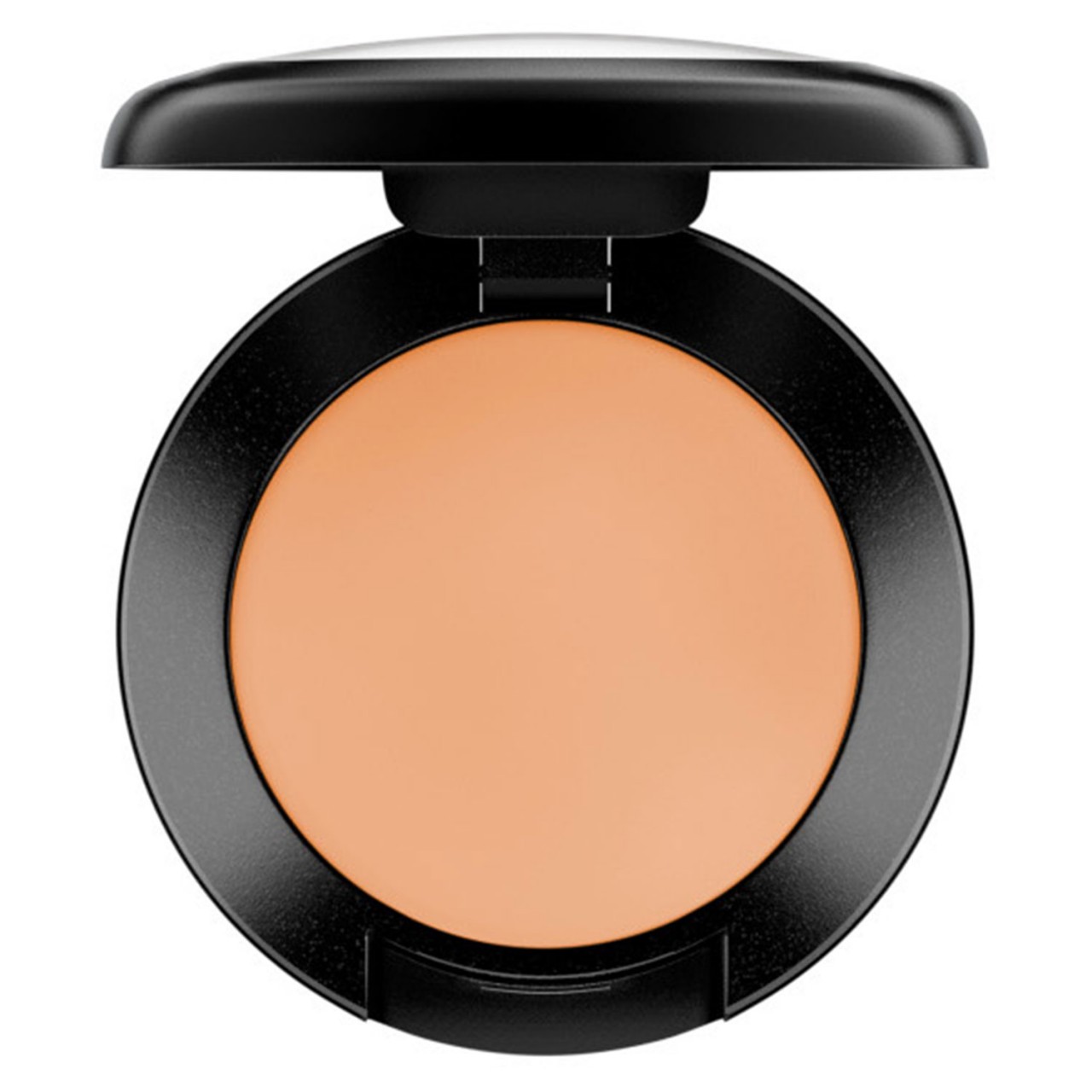 Studio Finish - Concealer SPF 35 NW40 von M·A·C