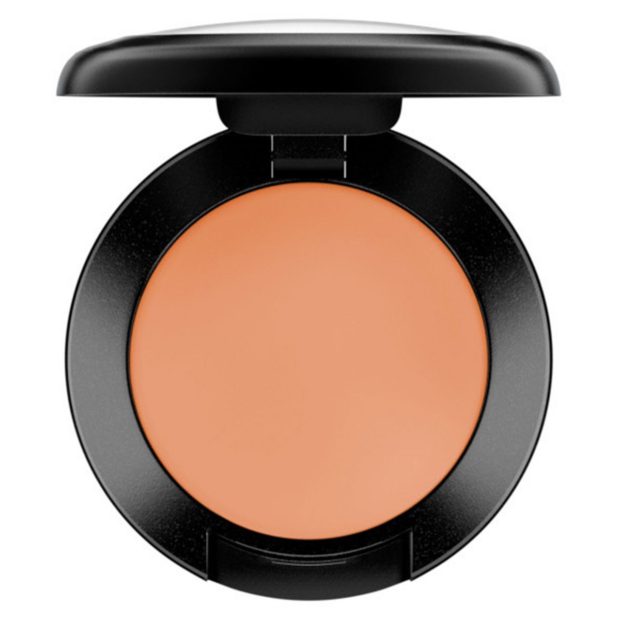 Studio Finish - Concealer SPF 35 NW45 von M·A·C