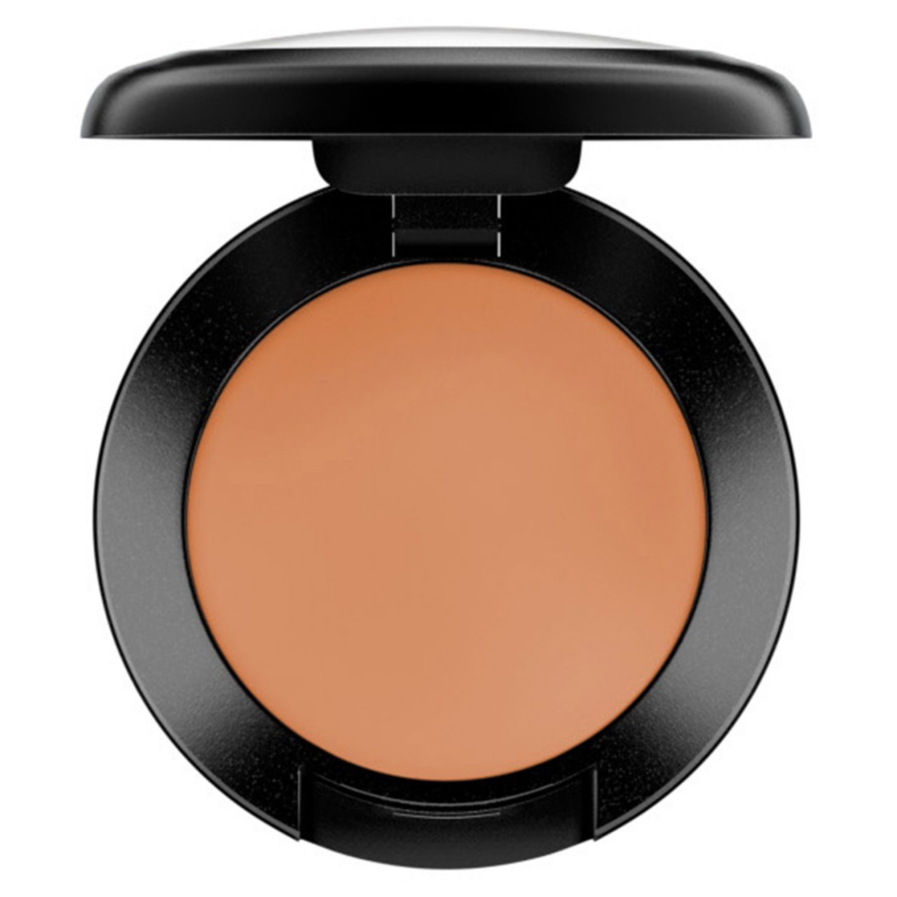 Studio Finish - Concealer SPF 35 NW50 von M·A·C