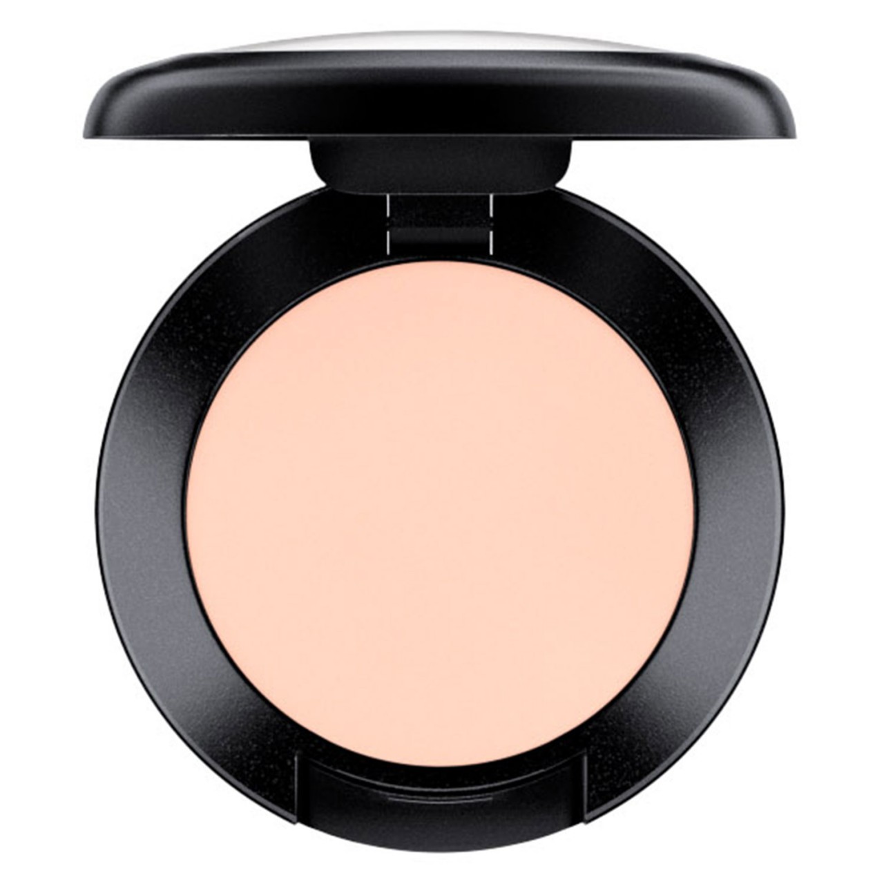 Studio Finish - Concealer SPF 35 W10 von M·A·C