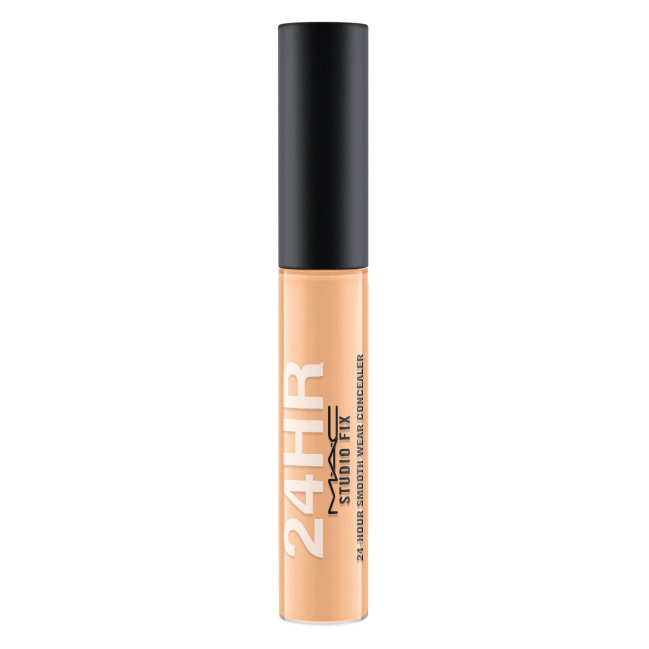 Studio Fix - 24-Hour Smooth Wear Concealer NC35 Studio Fix - 24-Hour Smooth Wear Concealer NC35 von M·A·C