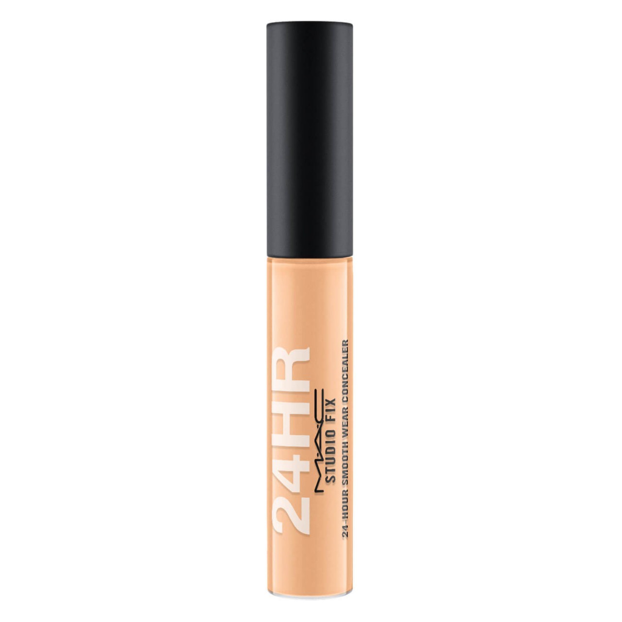 Studio Fix - 24-Hour Smooth Wear Concealer NC35 von M·A·C