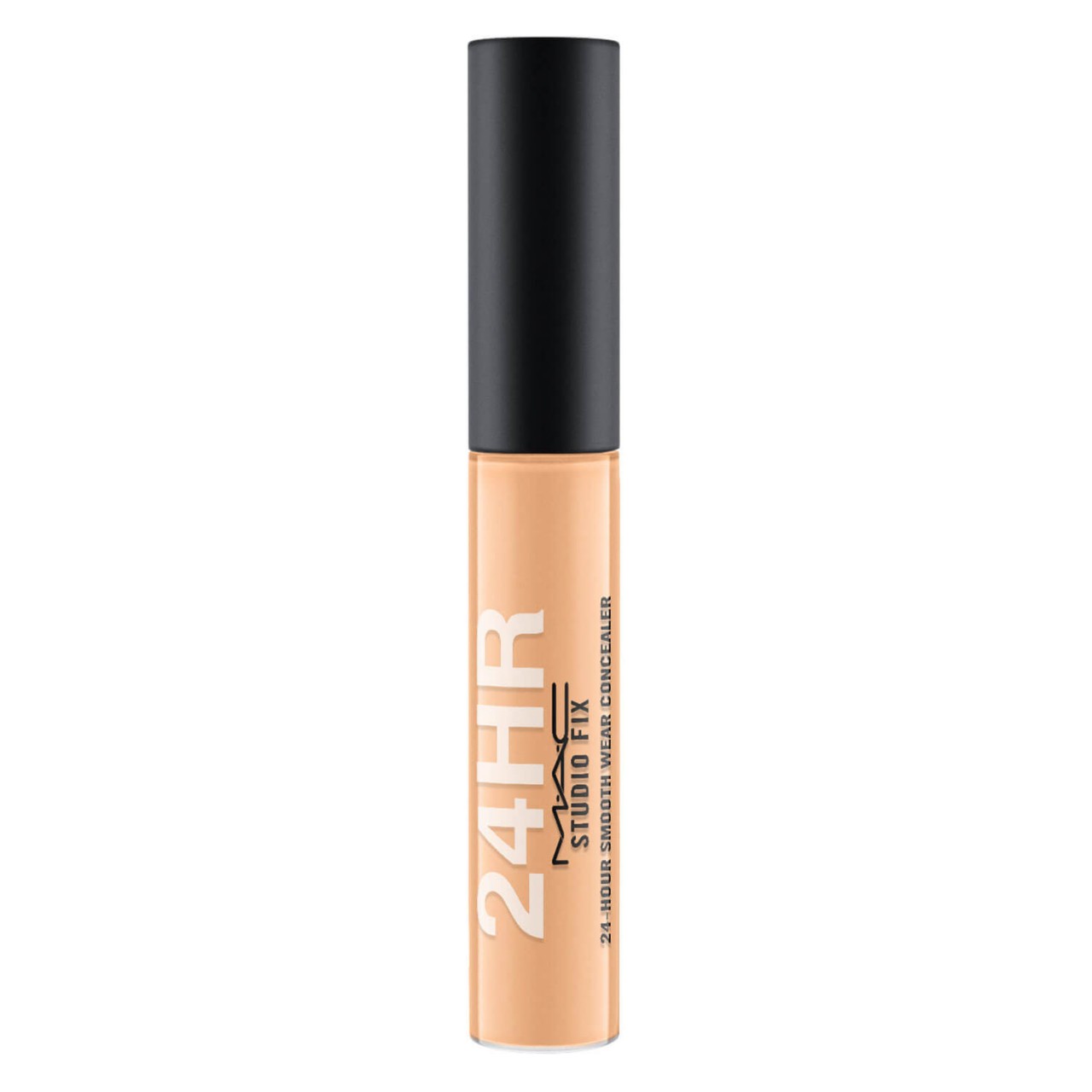 Studio Fix - 24-Hour Smooth Wear Concealer NC38 Studio Fix - 24-Hour Smooth Wear Concealer NC38 von M·A·C