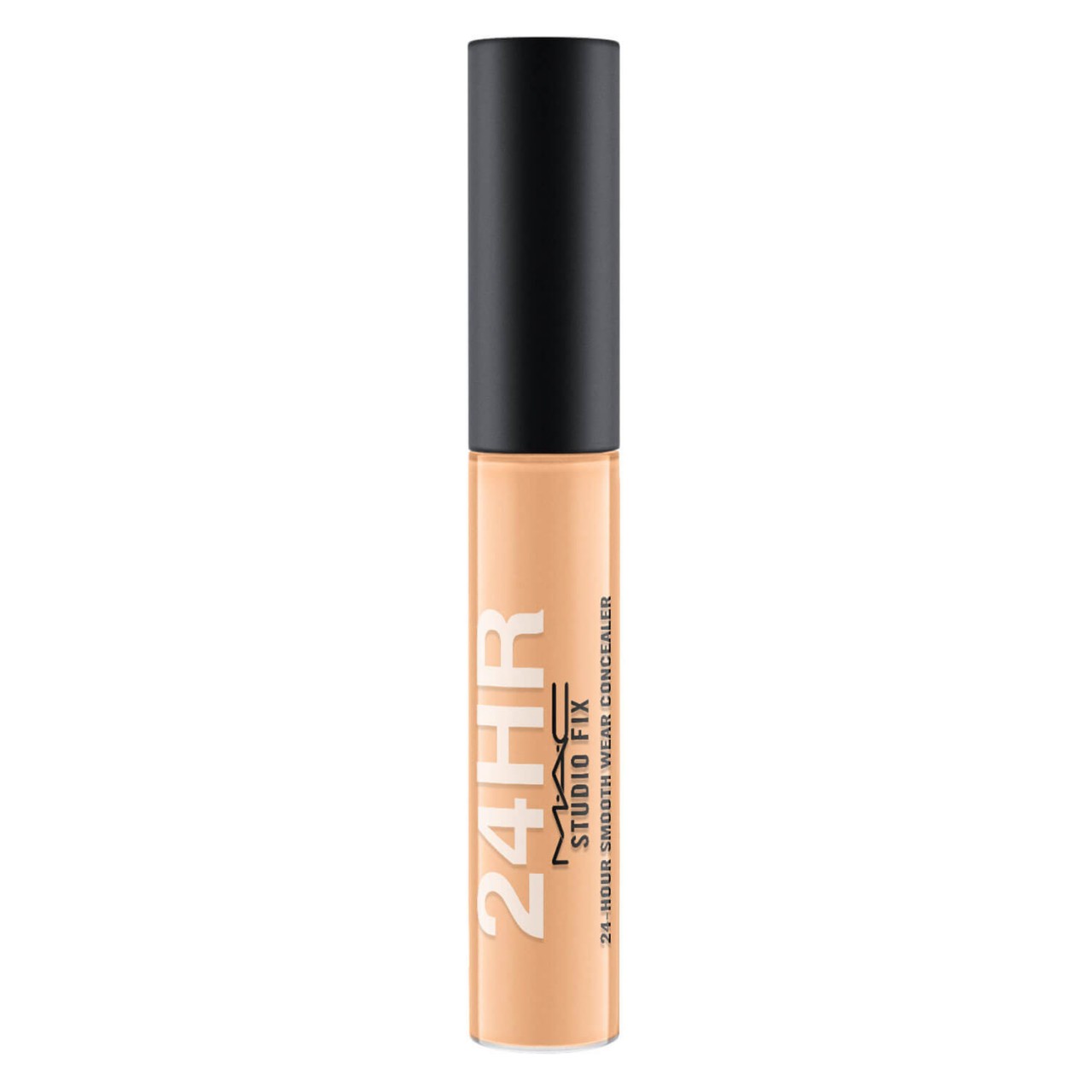 Studio Fix - 24-Hour Smooth Wear Concealer NC38 von M·A·C