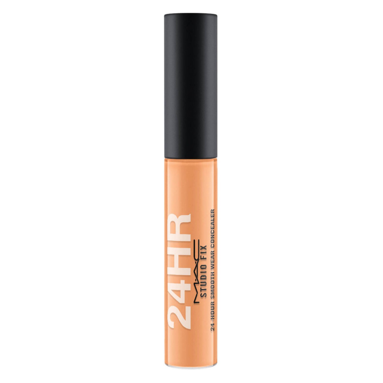 Studio Fix - 24-Hour Smooth Wear Concealer NC45 von M·A·C