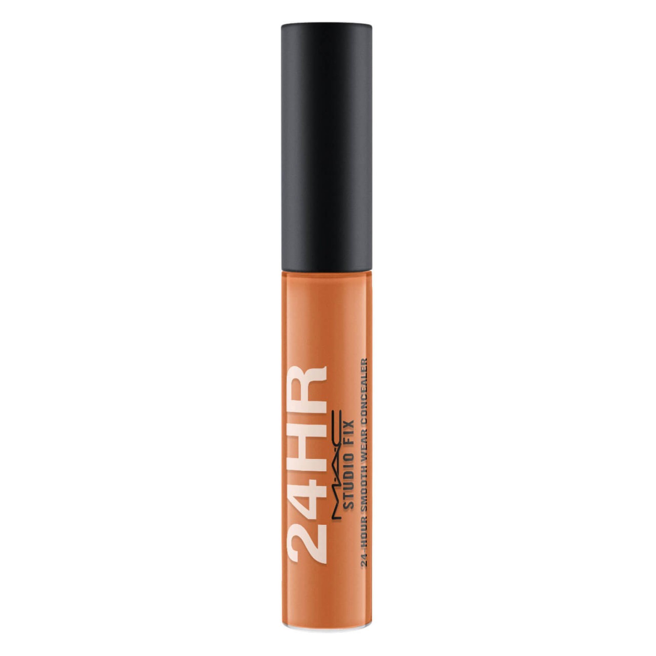 Studio Fix - 24-Hour Smooth Wear Concealer NC55 Studio Fix - 24-Hour Smooth Wear Concealer NC55 von M·A·C