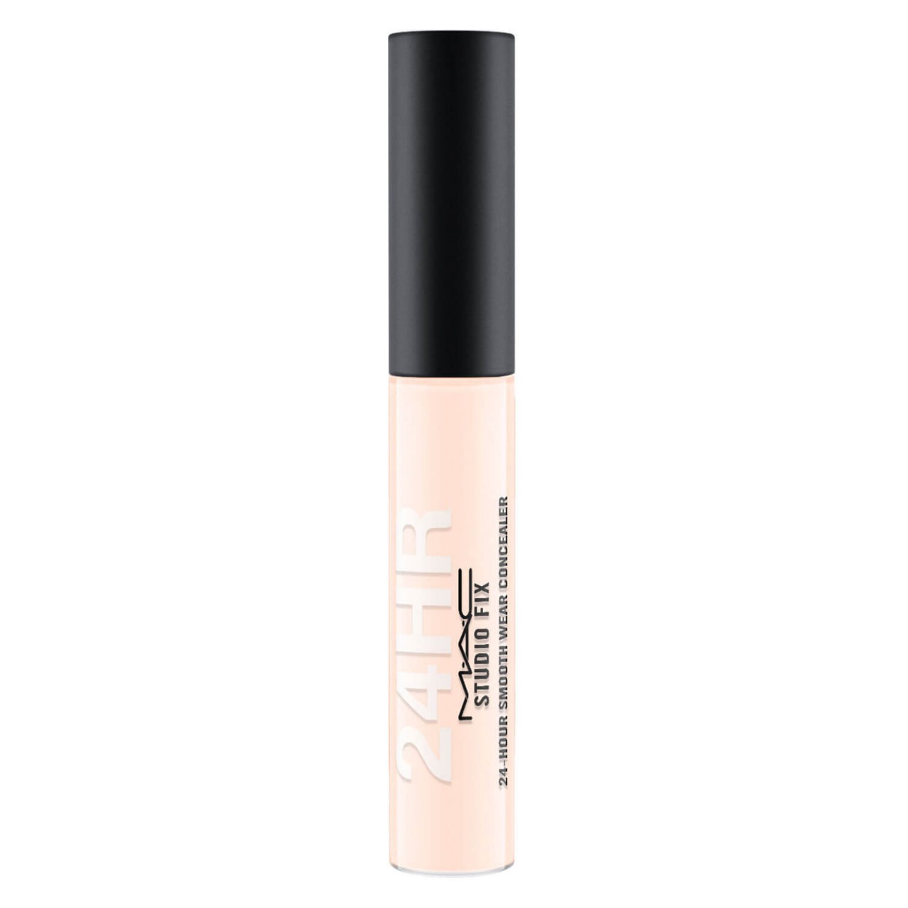 Studio Fix - 24-Hour Smooth Wear Concealer NW10 von M·A·C