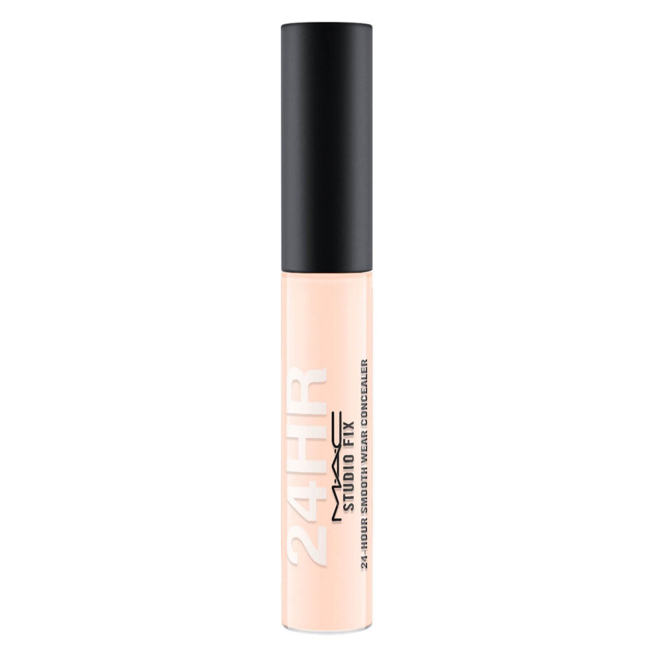 Studio Fix - 24-Hour Smooth Wear Concealer NW15 von M·A·C