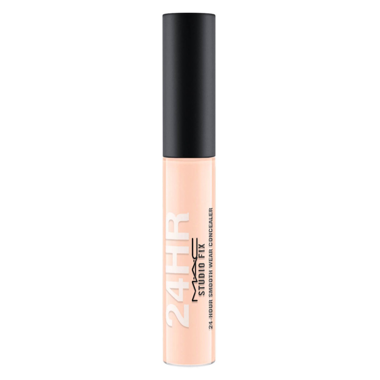 Studio Fix - 24-Hour Smooth Wear Concealer NW22 von M·A·C