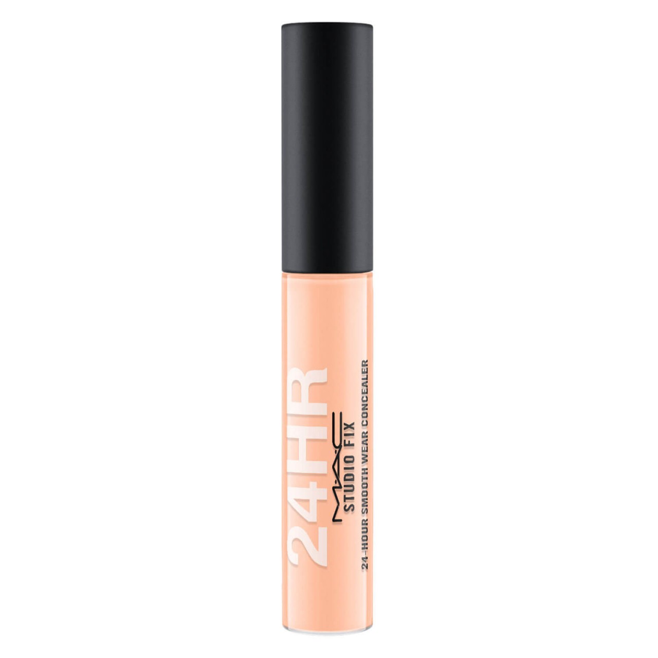 Studio Fix - 24-Hour Smooth Wear Concealer NW28 von M·A·C