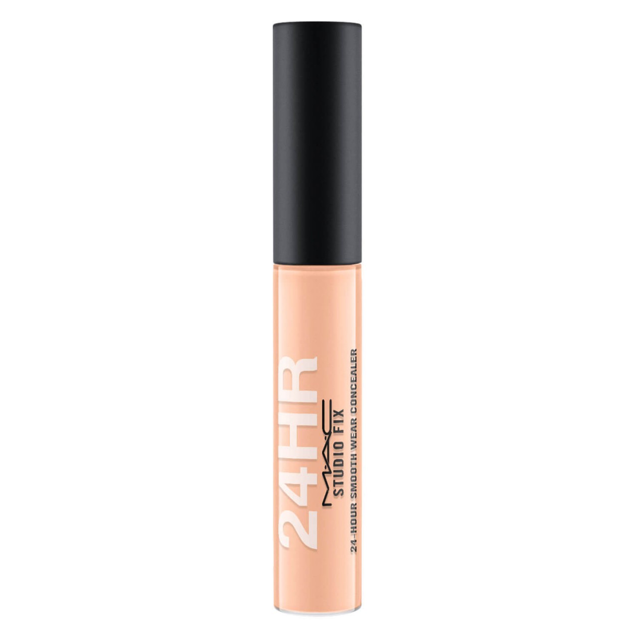 Studio Fix - 24-Hour Smooth Wear Concealer NW32 Studio Fix - 24-Hour Smooth Wear Concealer NW32 von M·A·C