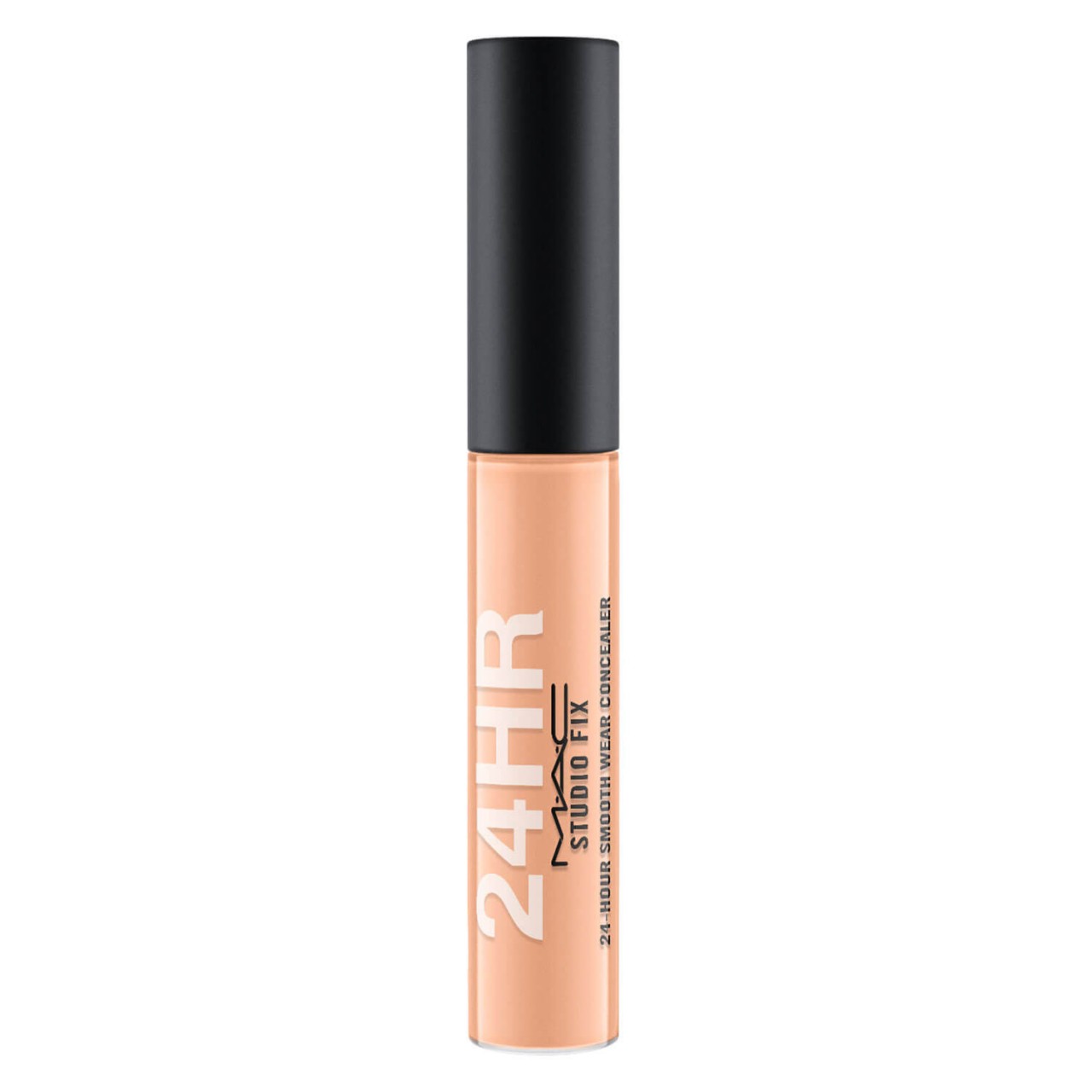 Studio Fix - 24-Hour Smooth Wear Concealer NW34 Studio Fix - 24-Hour Smooth Wear Concealer NW34 von M·A·C