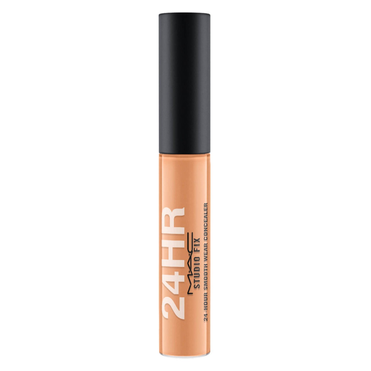 Studio Fix - 24-Hour Smooth Wear Concealer NW40 Studio Fix - 24-Hour Smooth Wear Concealer NW40 von M·A·C