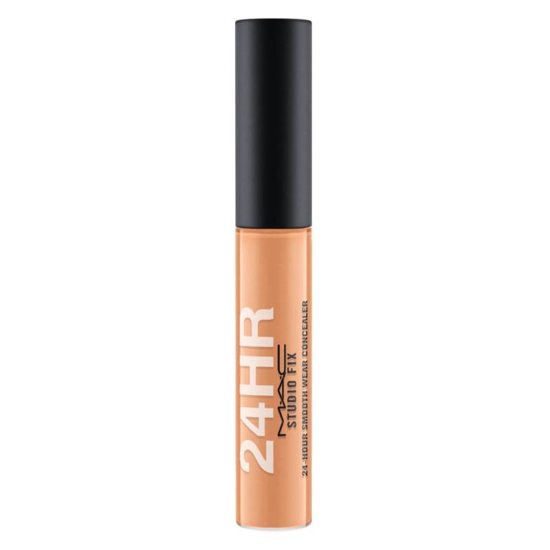Studio Fix - 24-Hour Smooth Wear Concealer NW40 von M·A·C