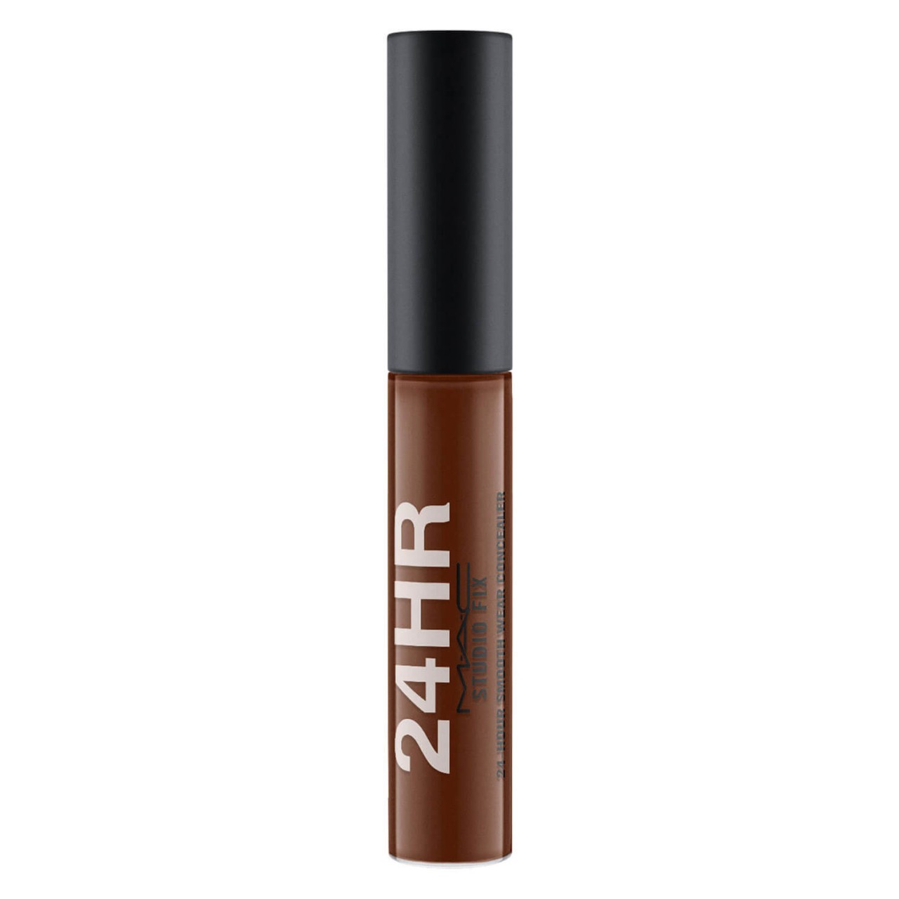 Studio Fix - 24-Hour Smooth Wear Concealer NW60 von M·A·C