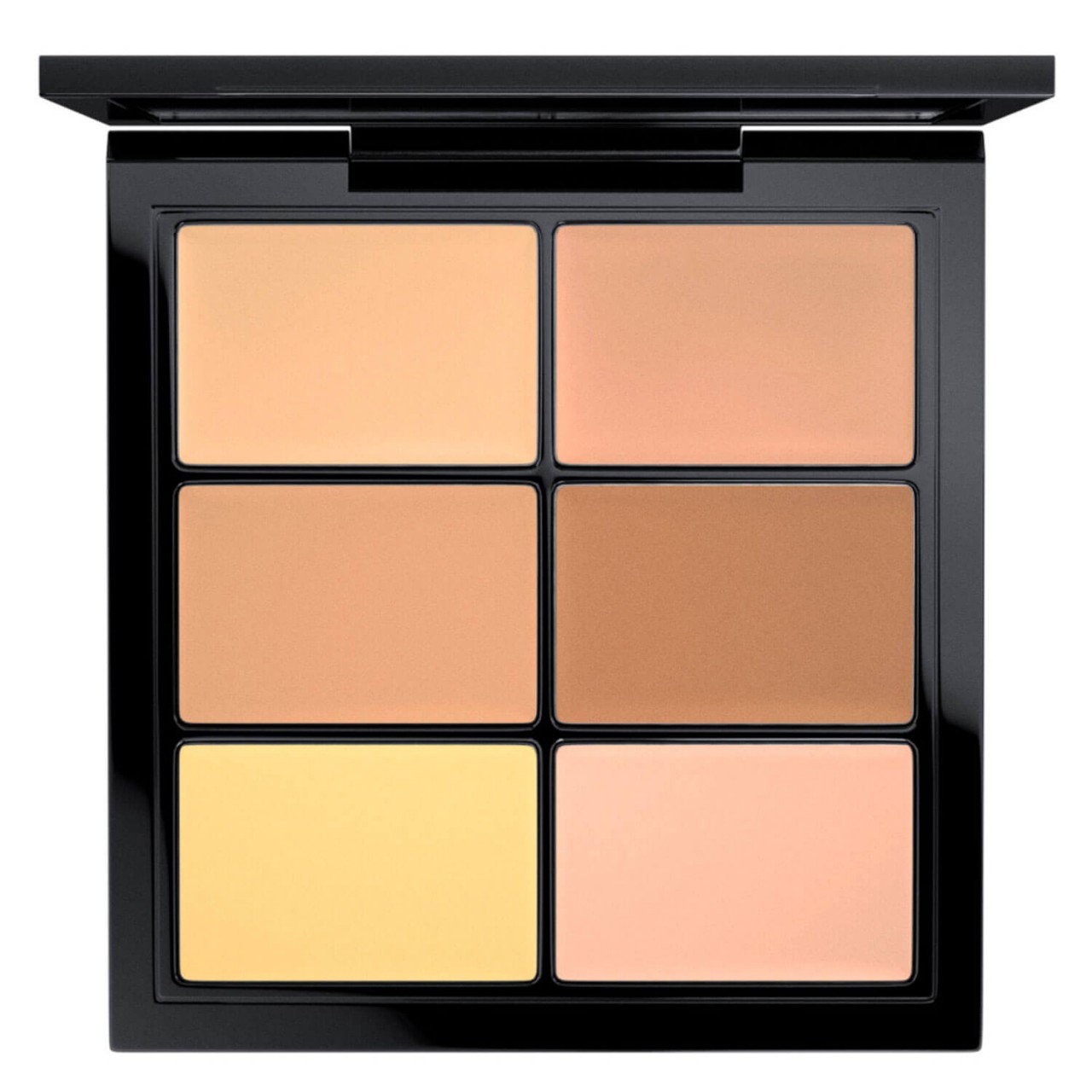 Studio Fix - Conceal & Correct Palette Medium von M·A·C